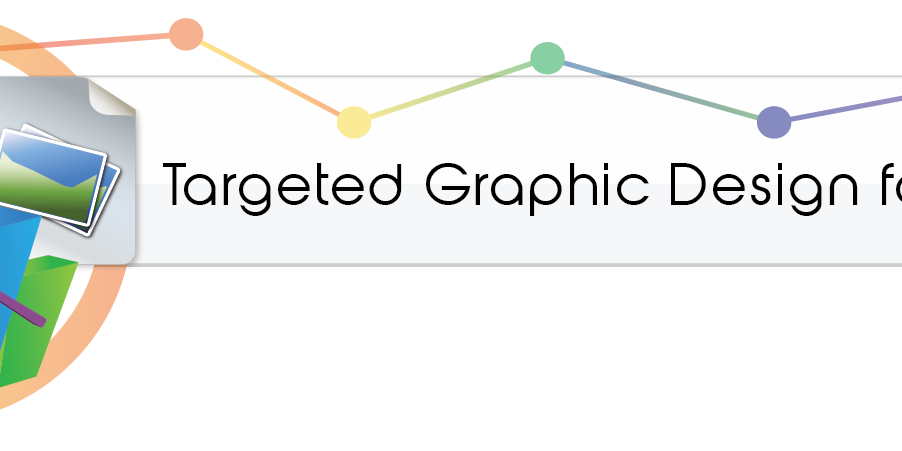 icondesign2