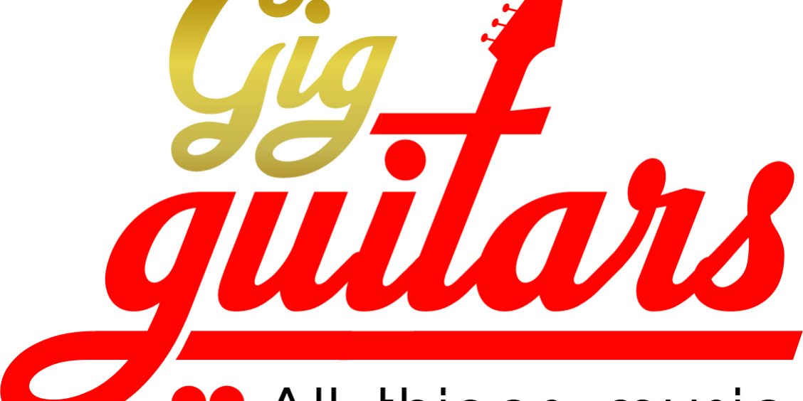 GIG-Guitars-full-logo-white-background