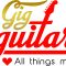 GIG-Guitars-full-logo-white-background