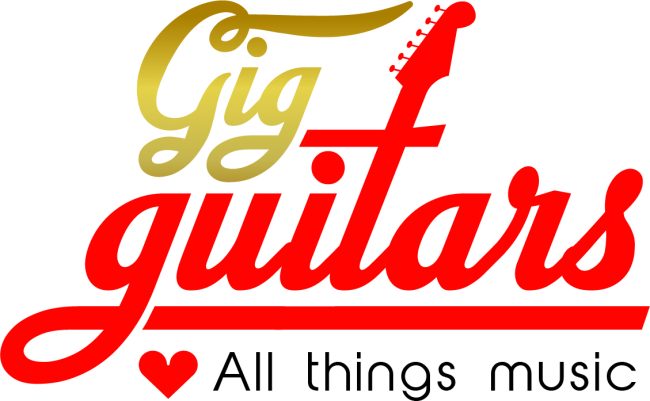GIG-Guitars-full-logo-white-background