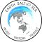 earthsaltsealogo3