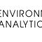 environmentalanalytiics-notag