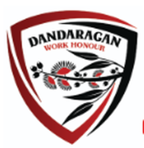 01_Dandaragan_Work_Honour