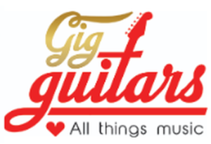 02_Gig_Guitars