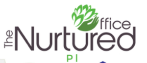 04_The_Nurtured_Office