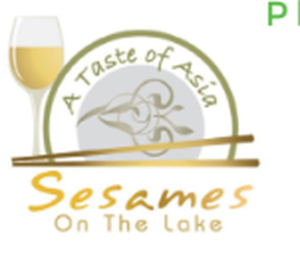 05_Sesames_On_The_Lake