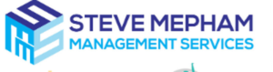 06_Steve_Merham_Management