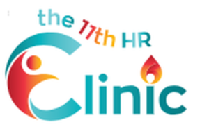 07_HR_Clinic