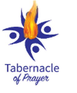 08_Tabernacle_of_Prayer