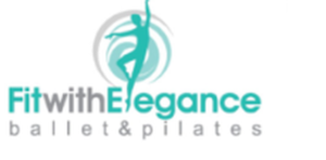 09_Fit_with_Elegance