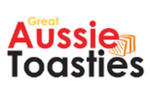 10_Great_Aussie_Toasties
