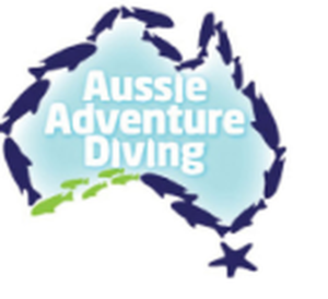 11_Aussie_Adventure_Diving