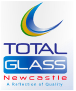 12_Total_Glass_Newcastle